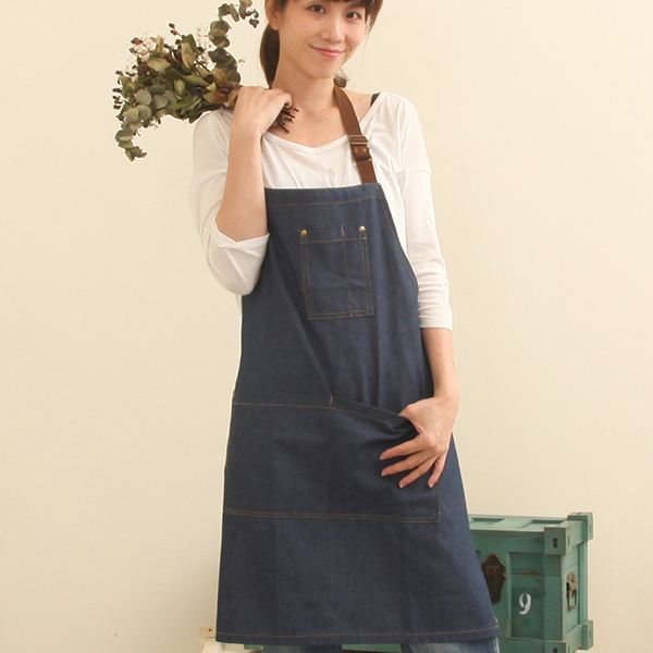 兒童圍裙客製參考 apron (63)